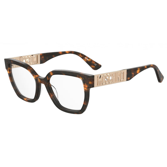 Moschino MOS633