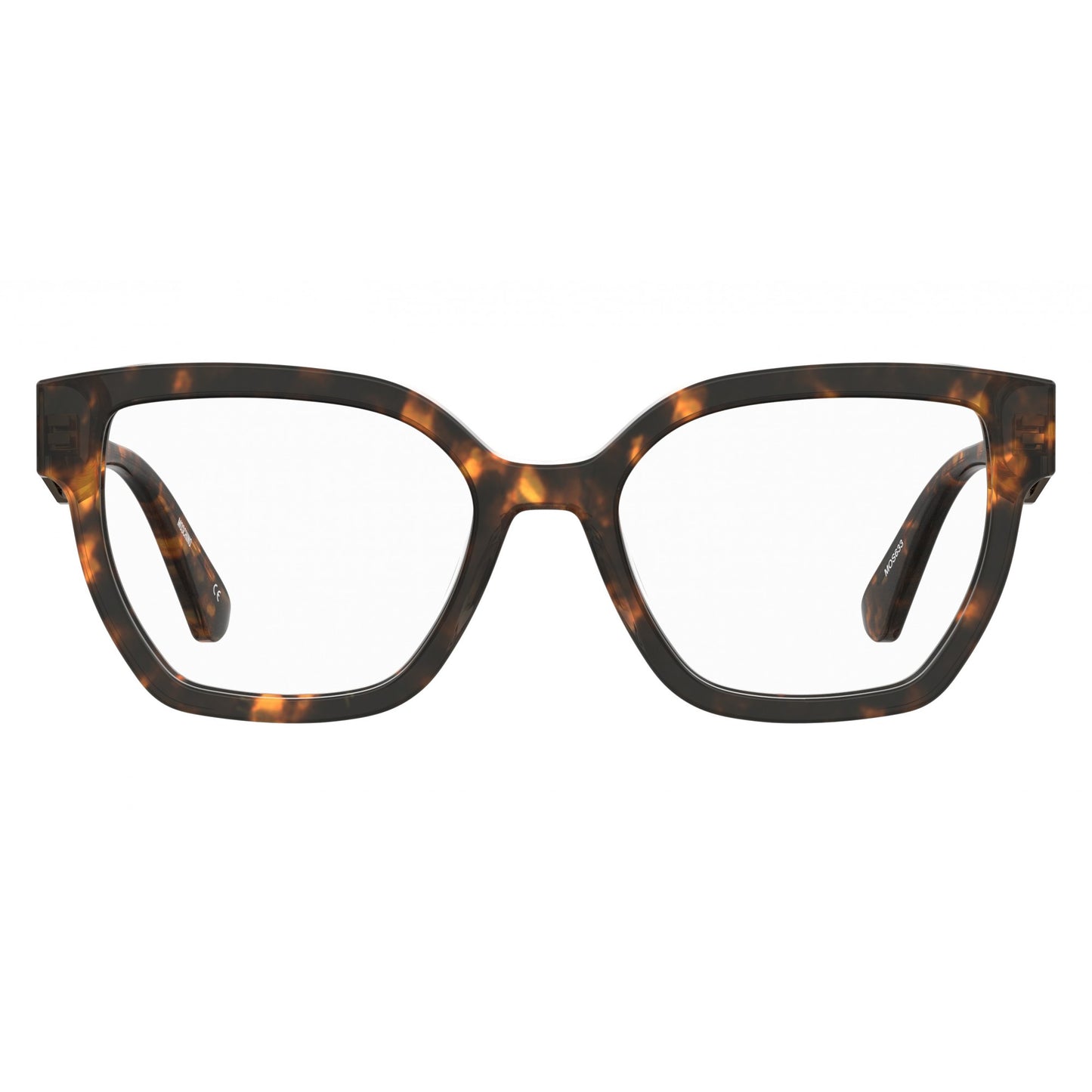 Moschino MOS633