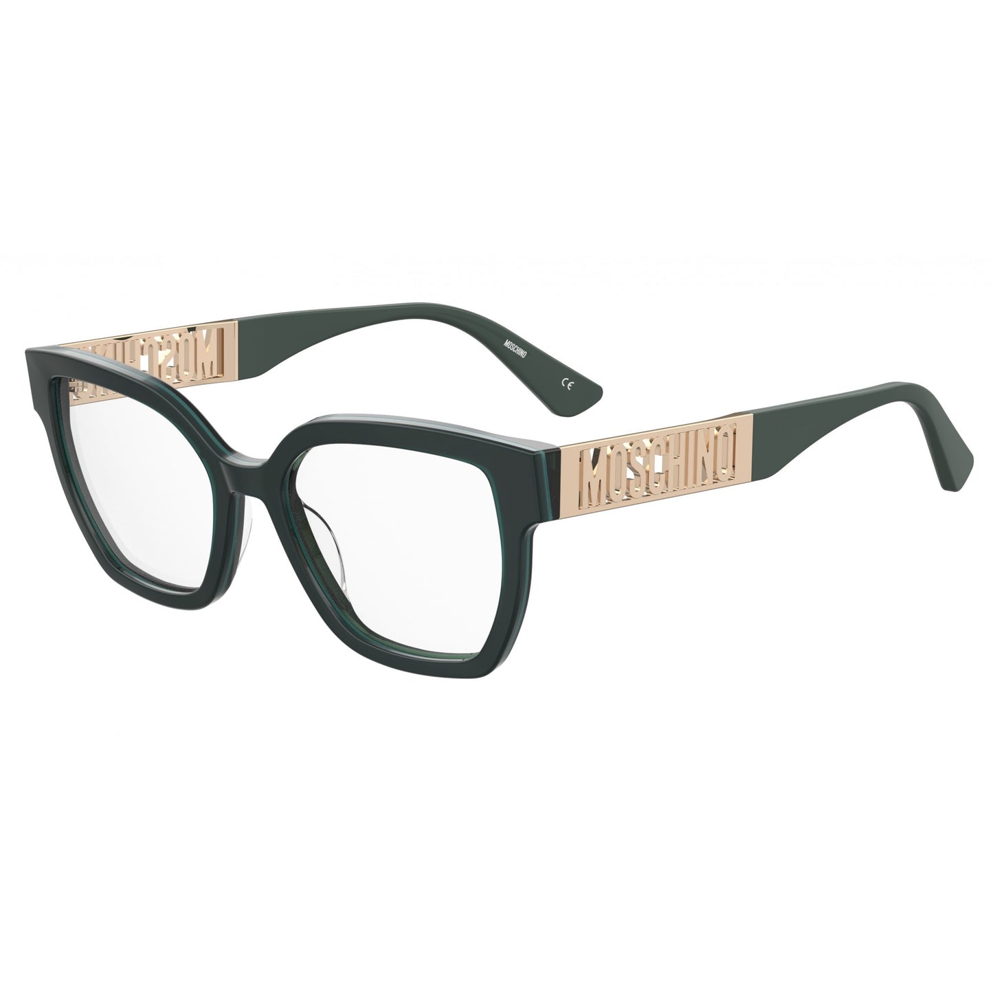 Moschino MOS633