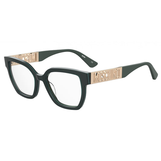 Moschino MOS633