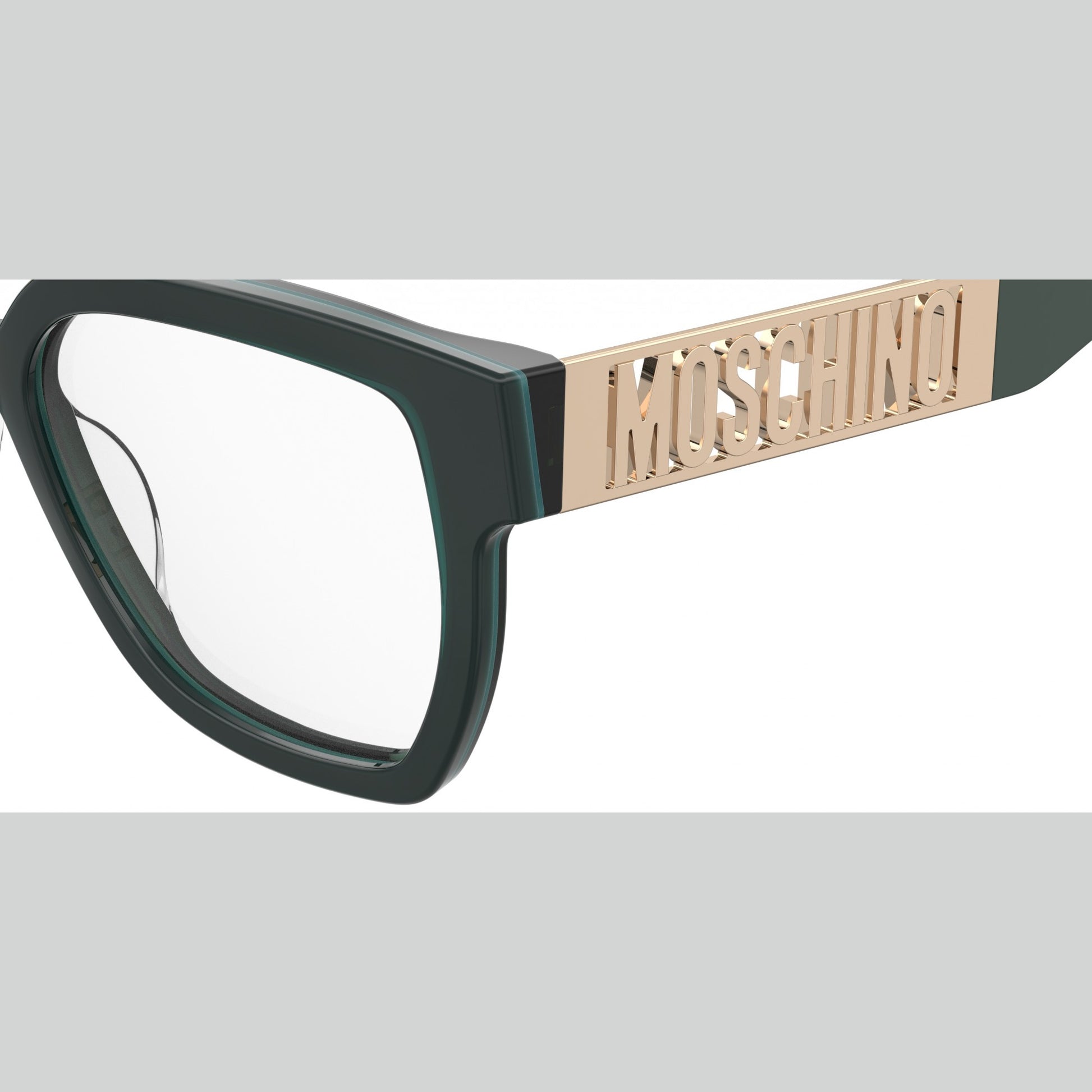 Moschino MOS633