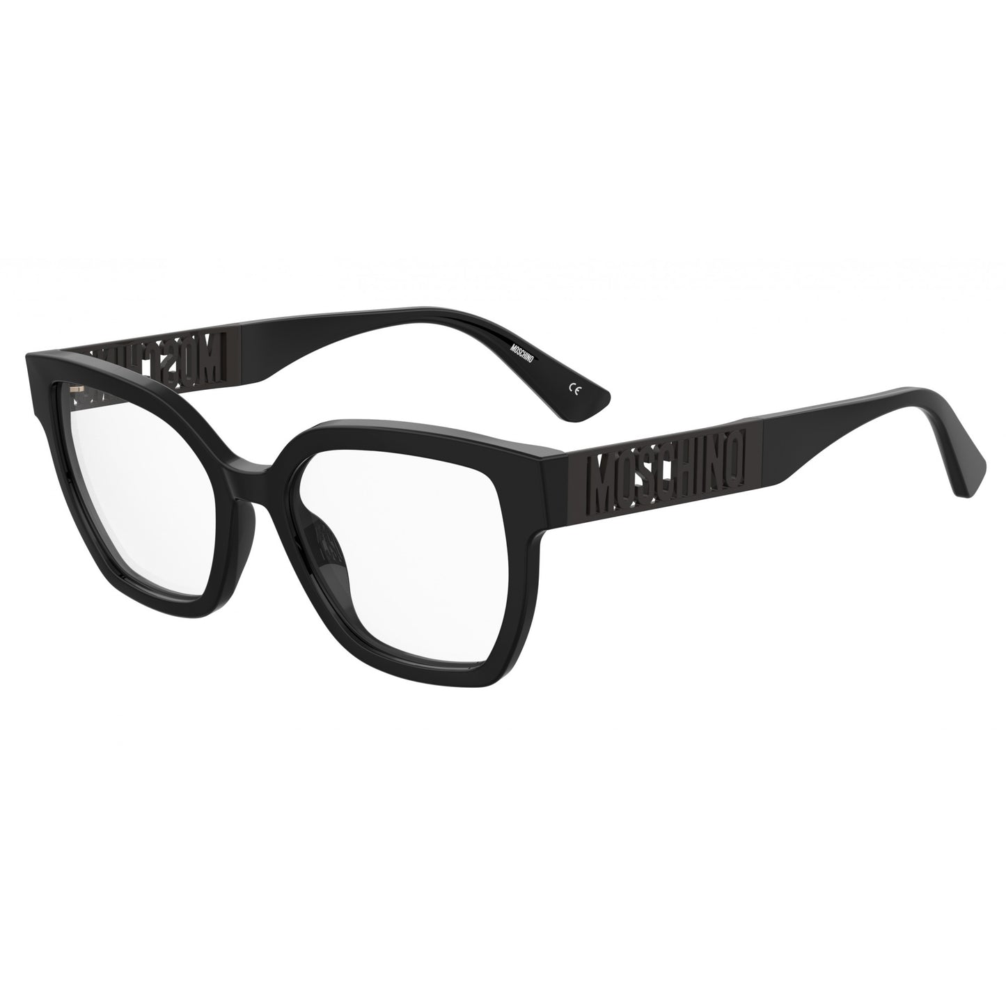 Moschino MOS633