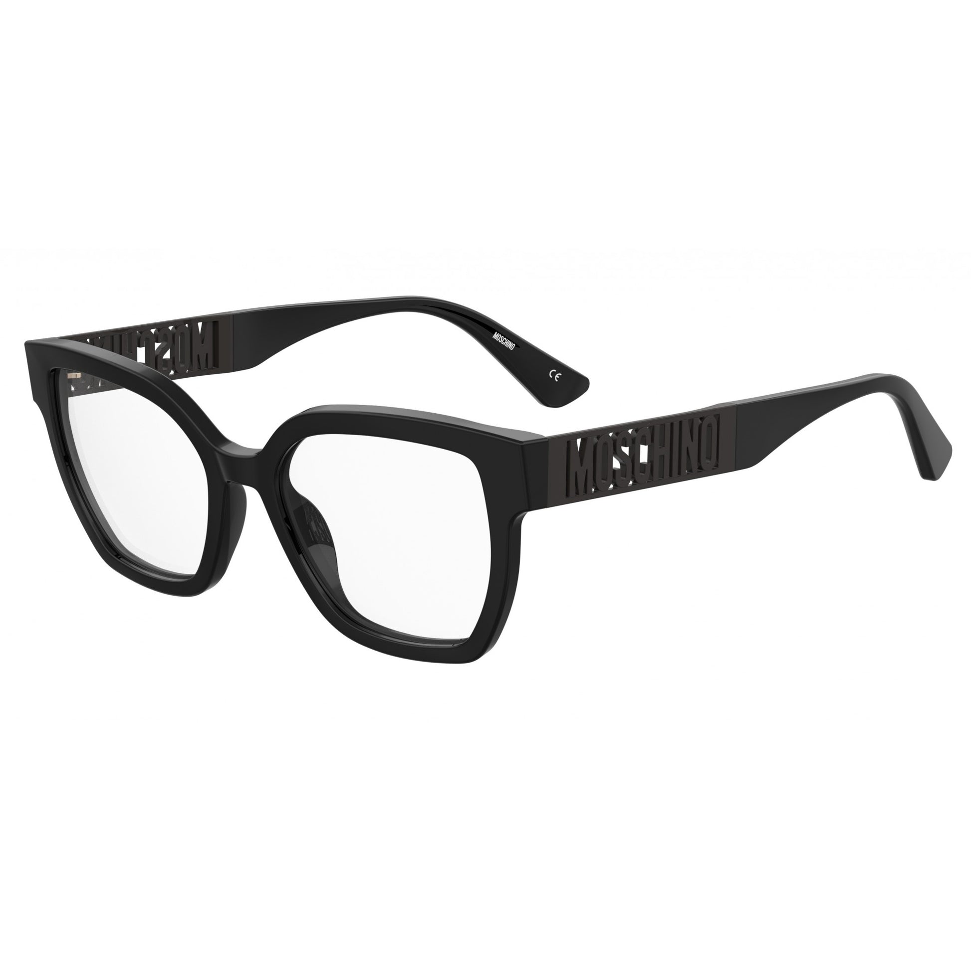 Moschino MOS633