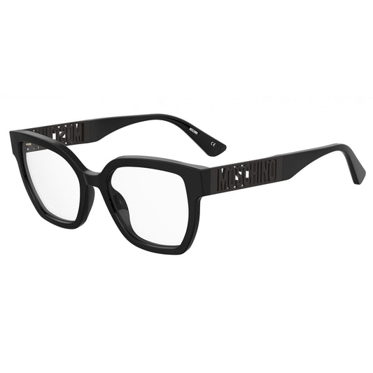 Moschino MOS633