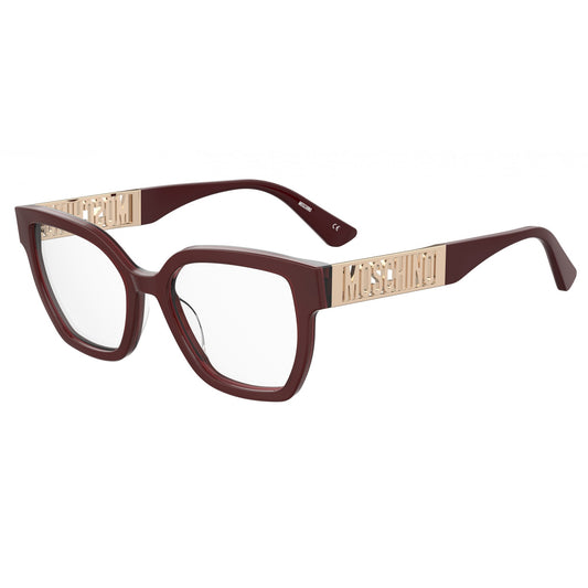 Moschino MOS633