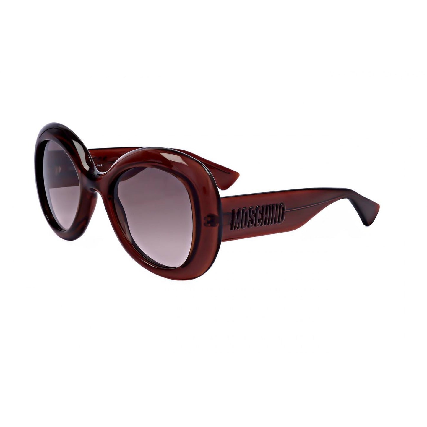 Moschino MOS162/S