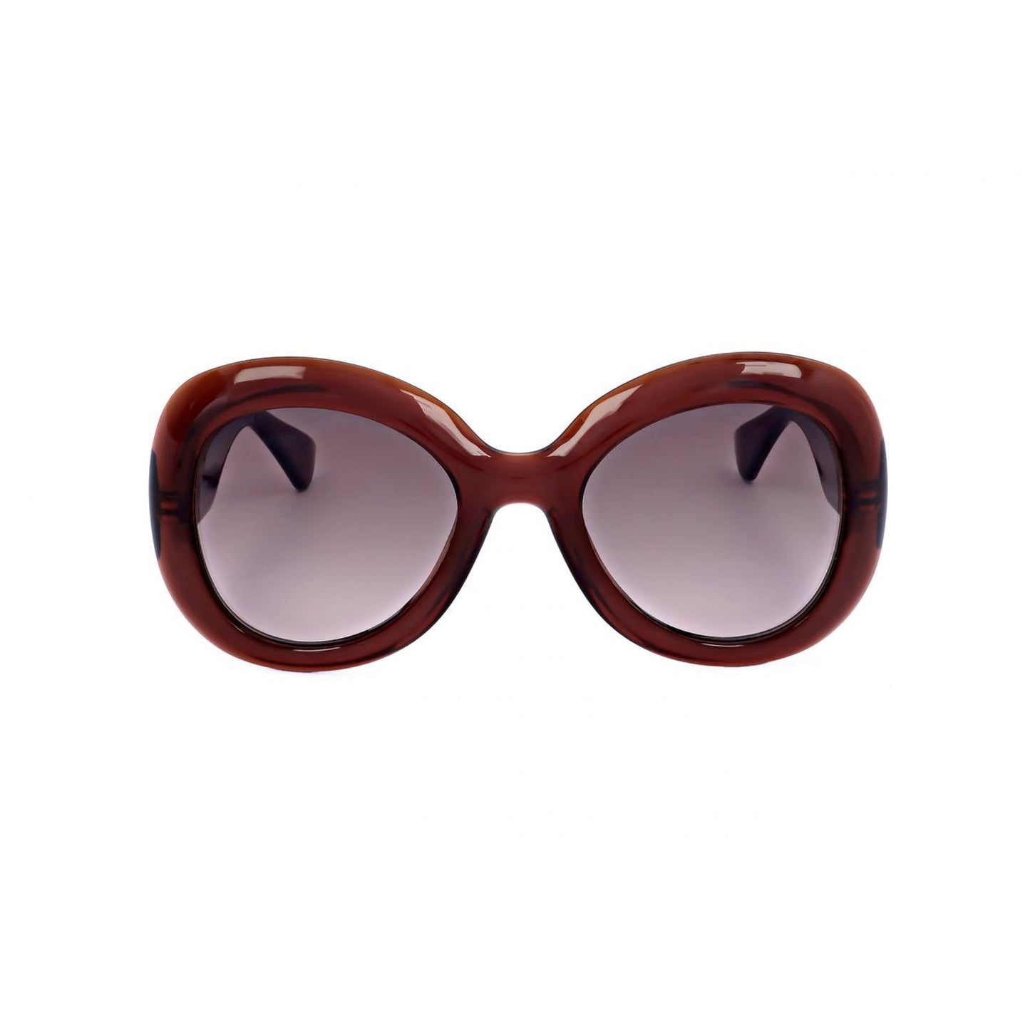 Moschino MOS162/S