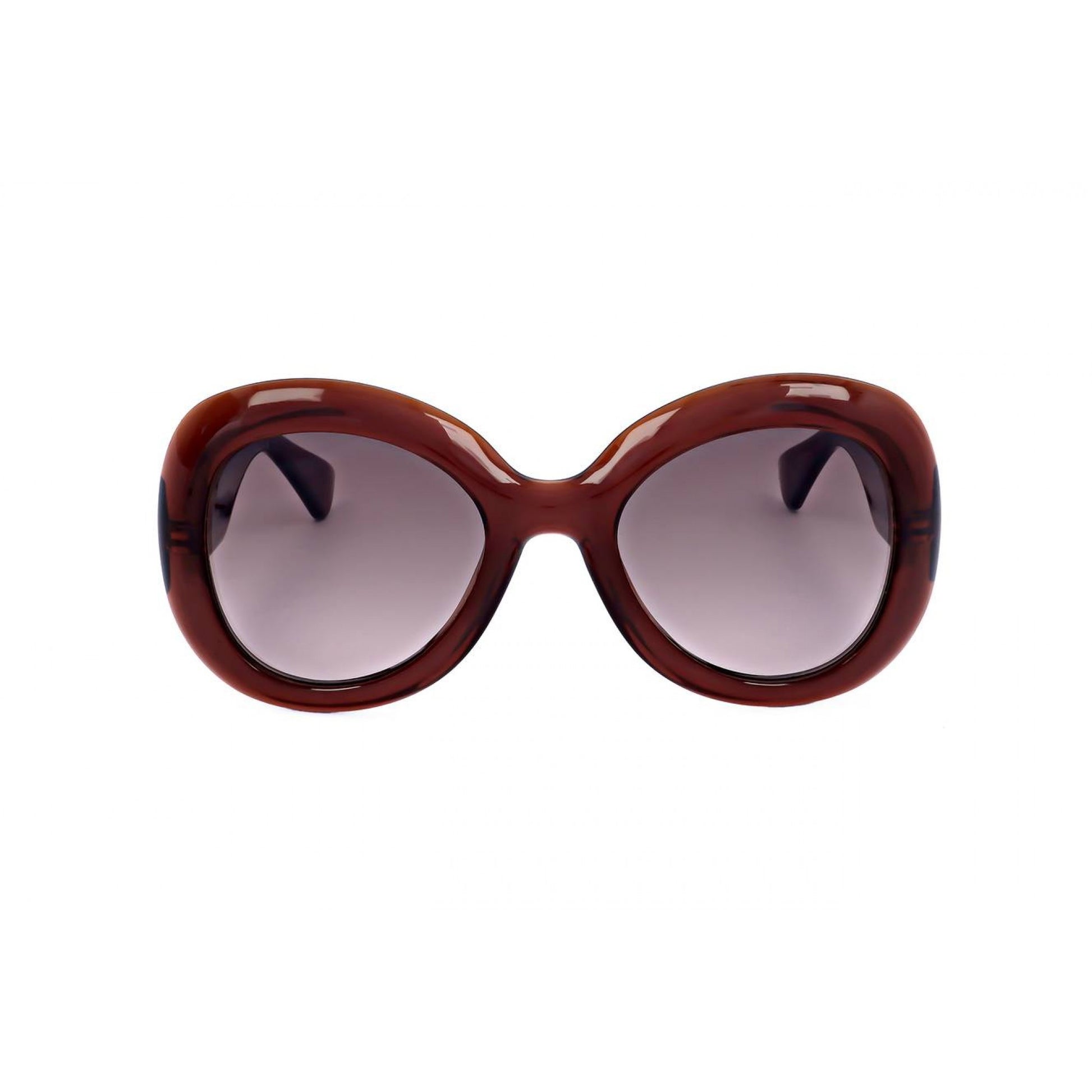 Moschino MOS162/S