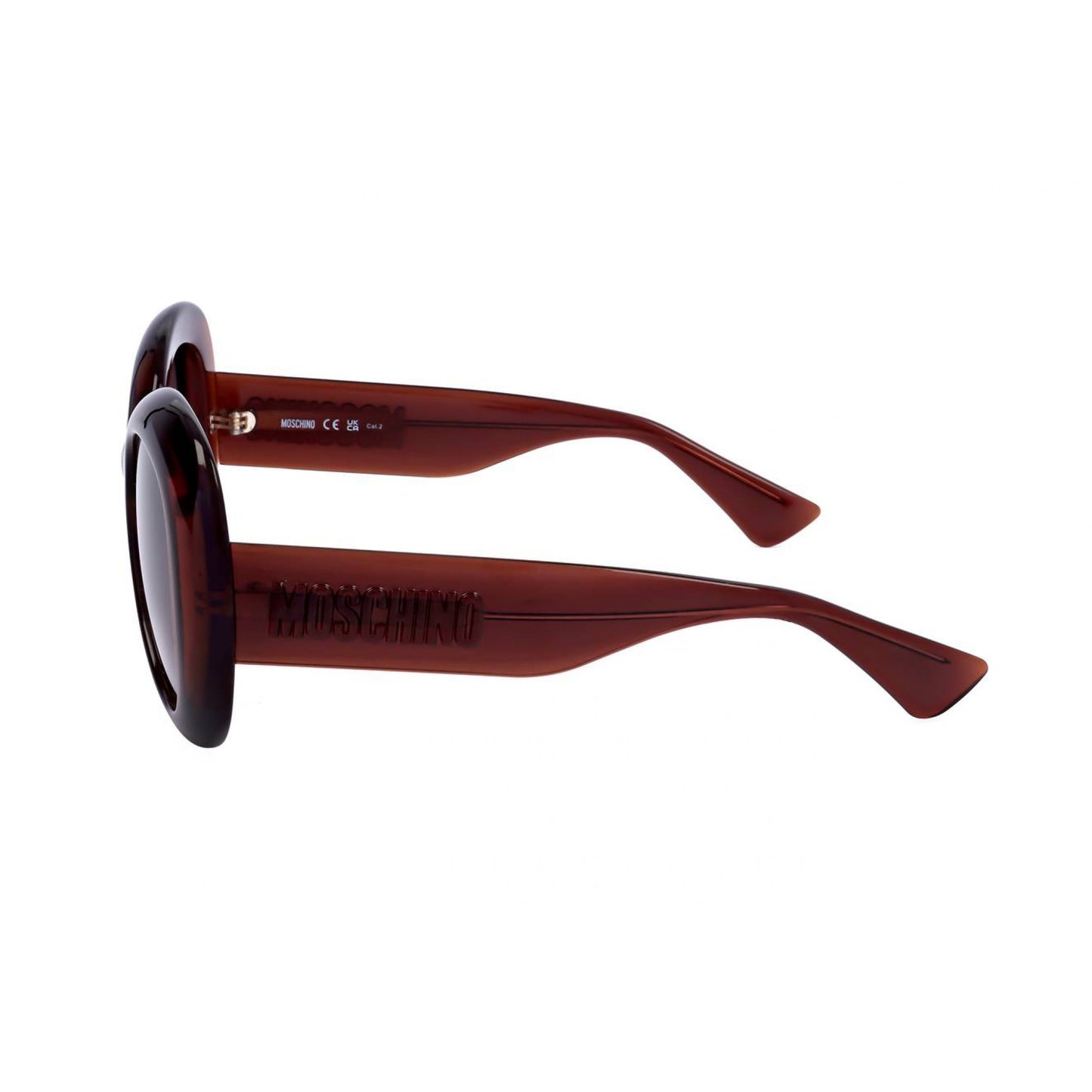 Moschino MOS162/S