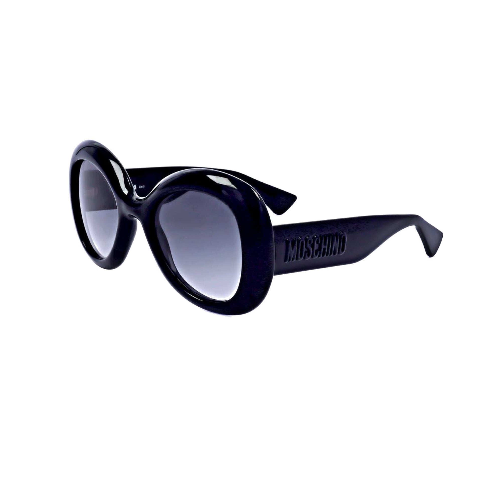 Moschino MOS162/S
