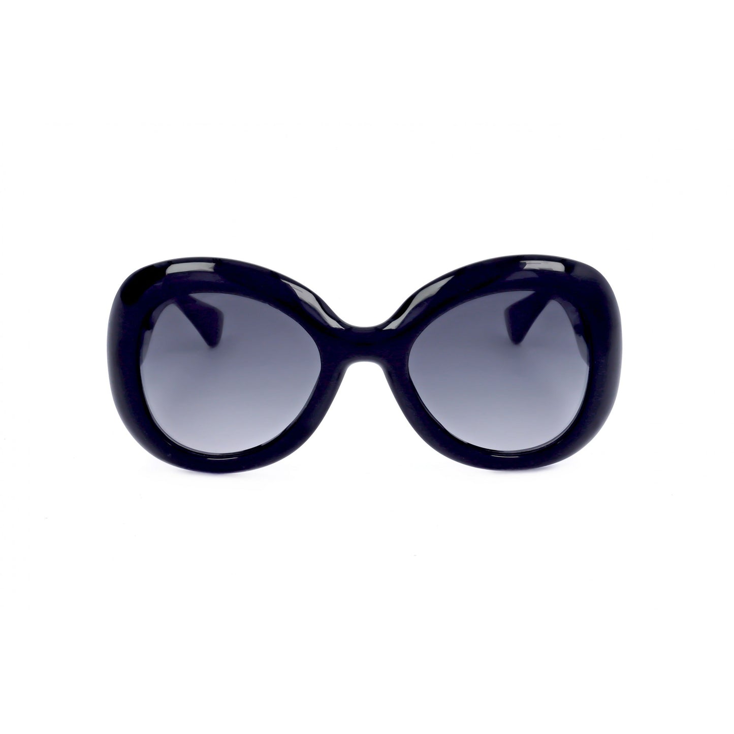 Moschino MOS162/S