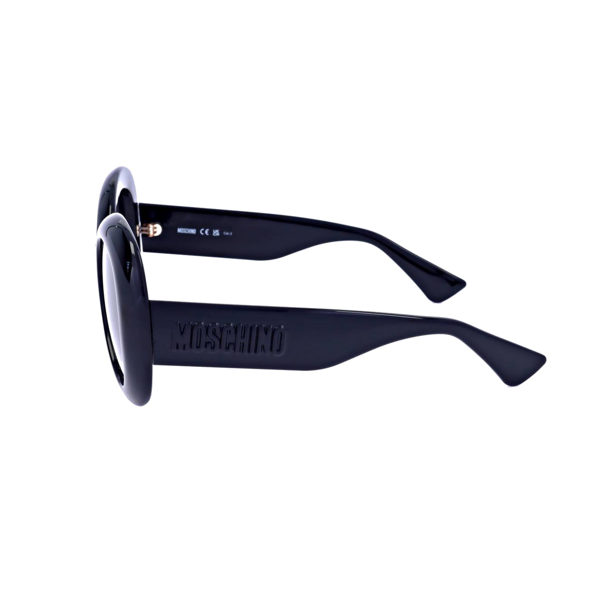 Moschino MOS162/S