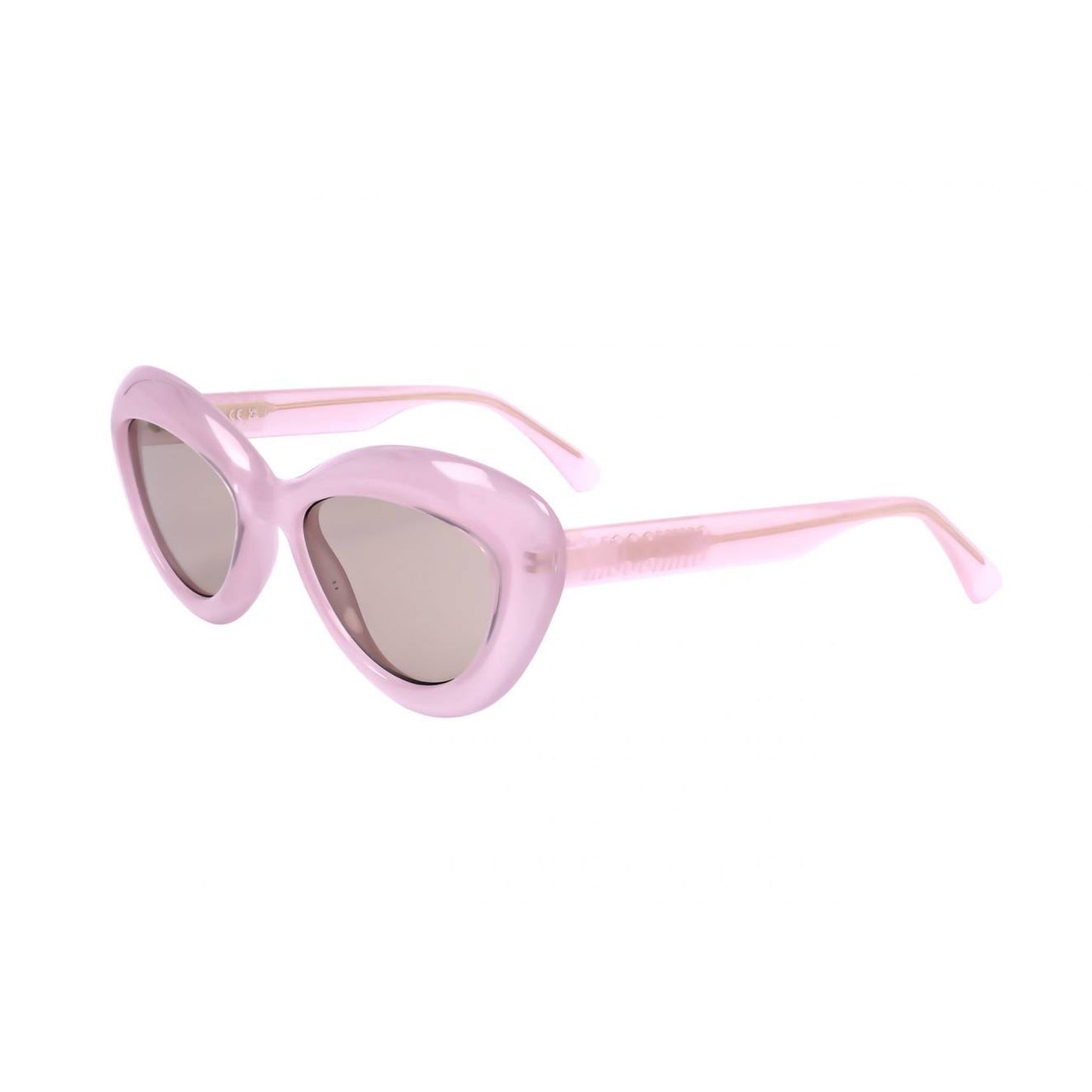 Moschino MOS163/S