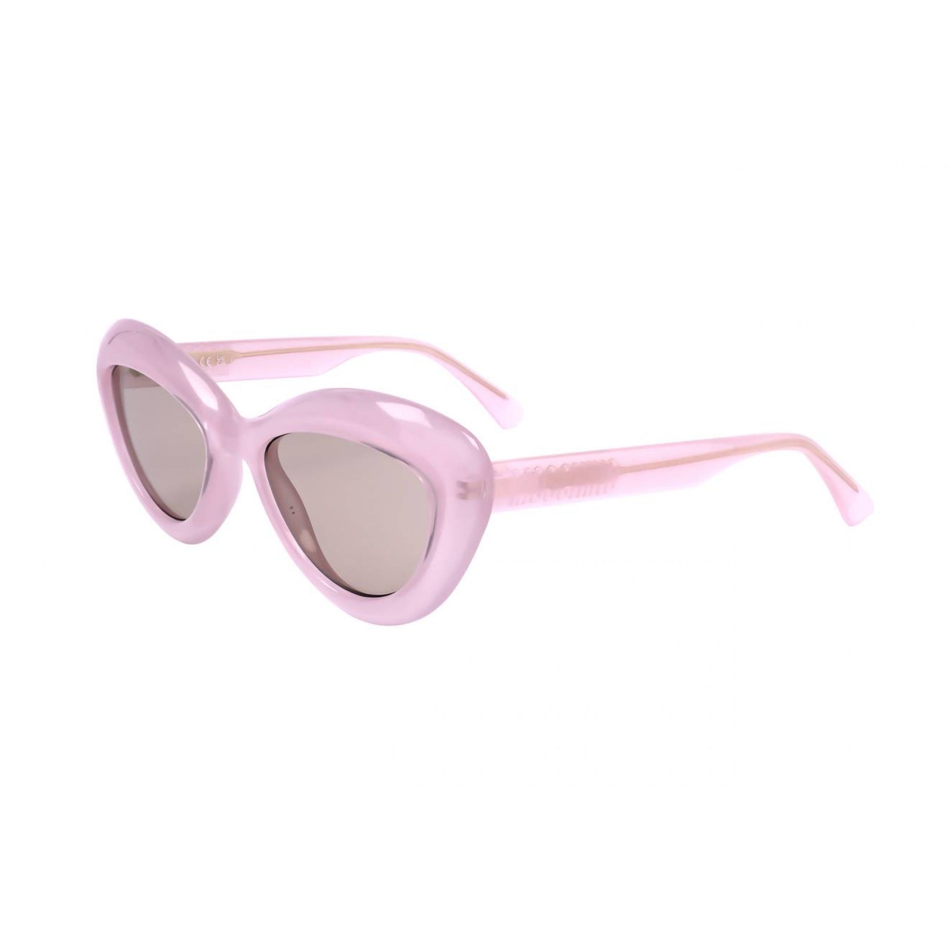 Moschino MOS163/S