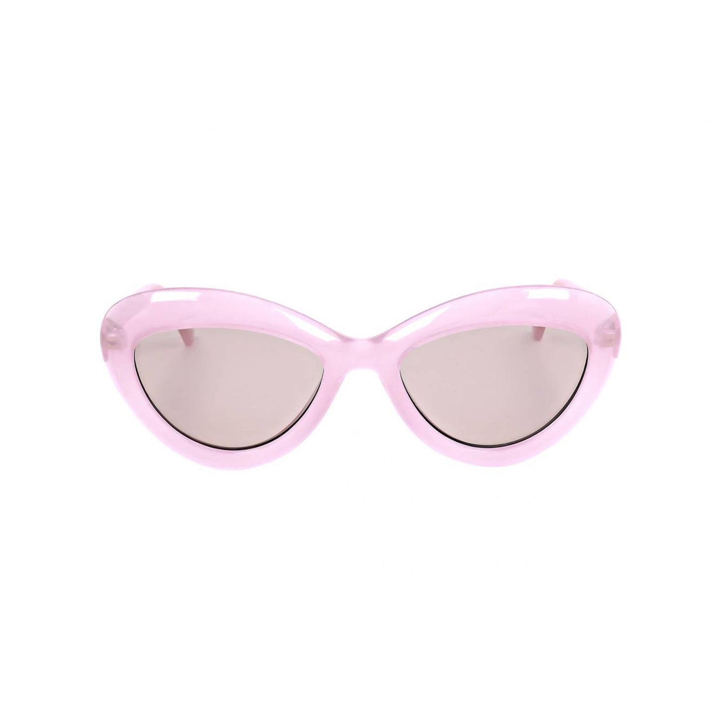 Moschino MOS163/S