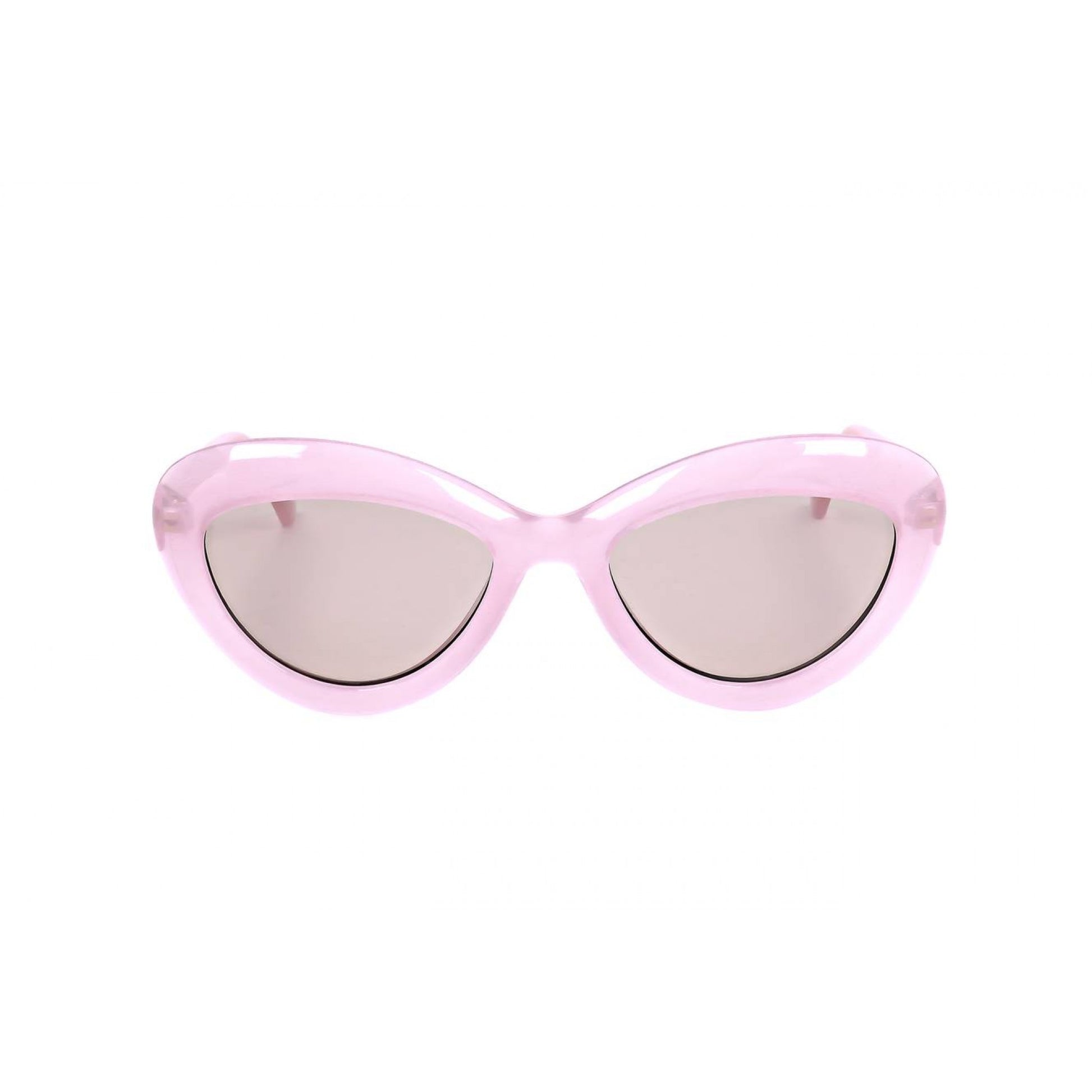 Moschino MOS163/S