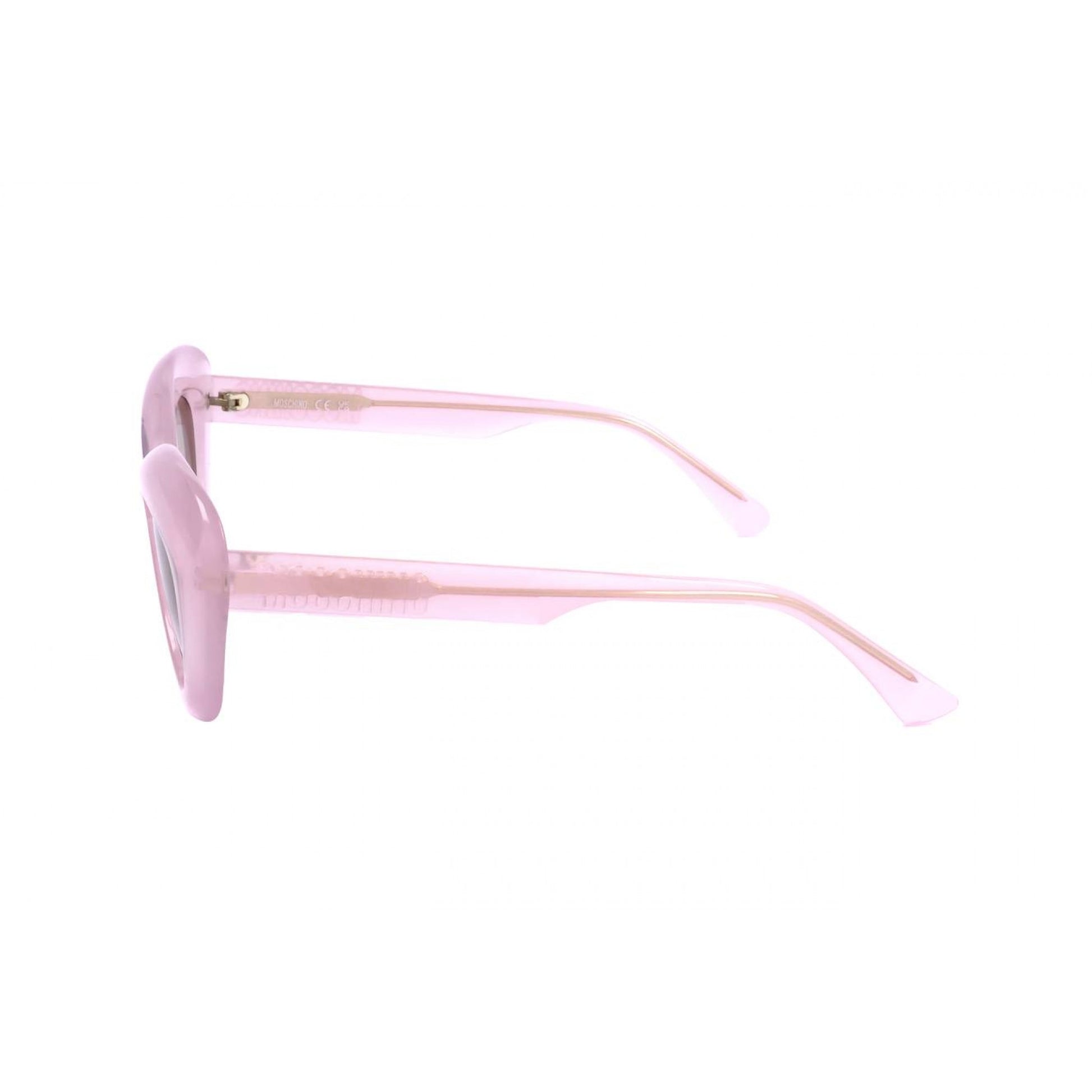 Moschino MOS163/S