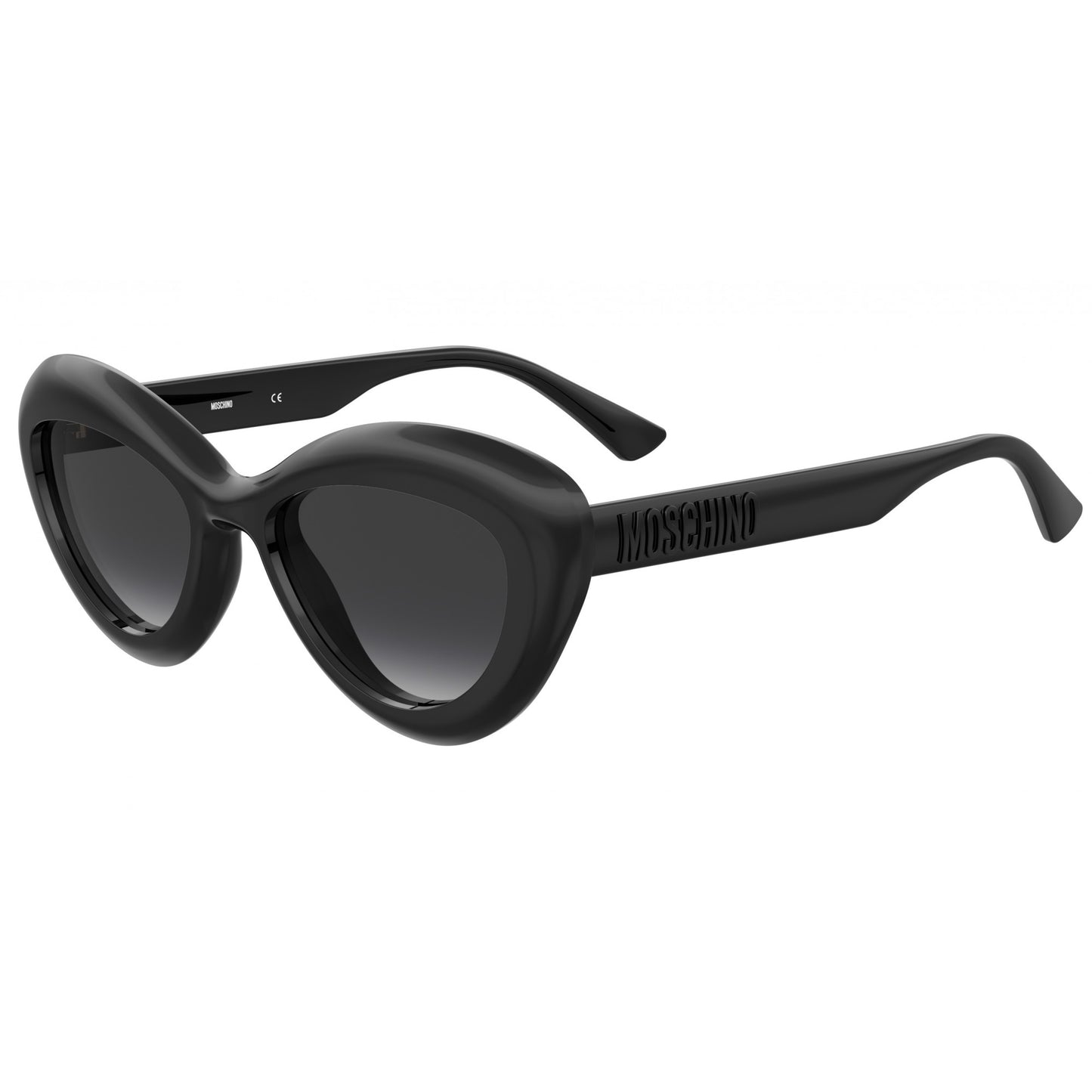 Moschino MOS163/S