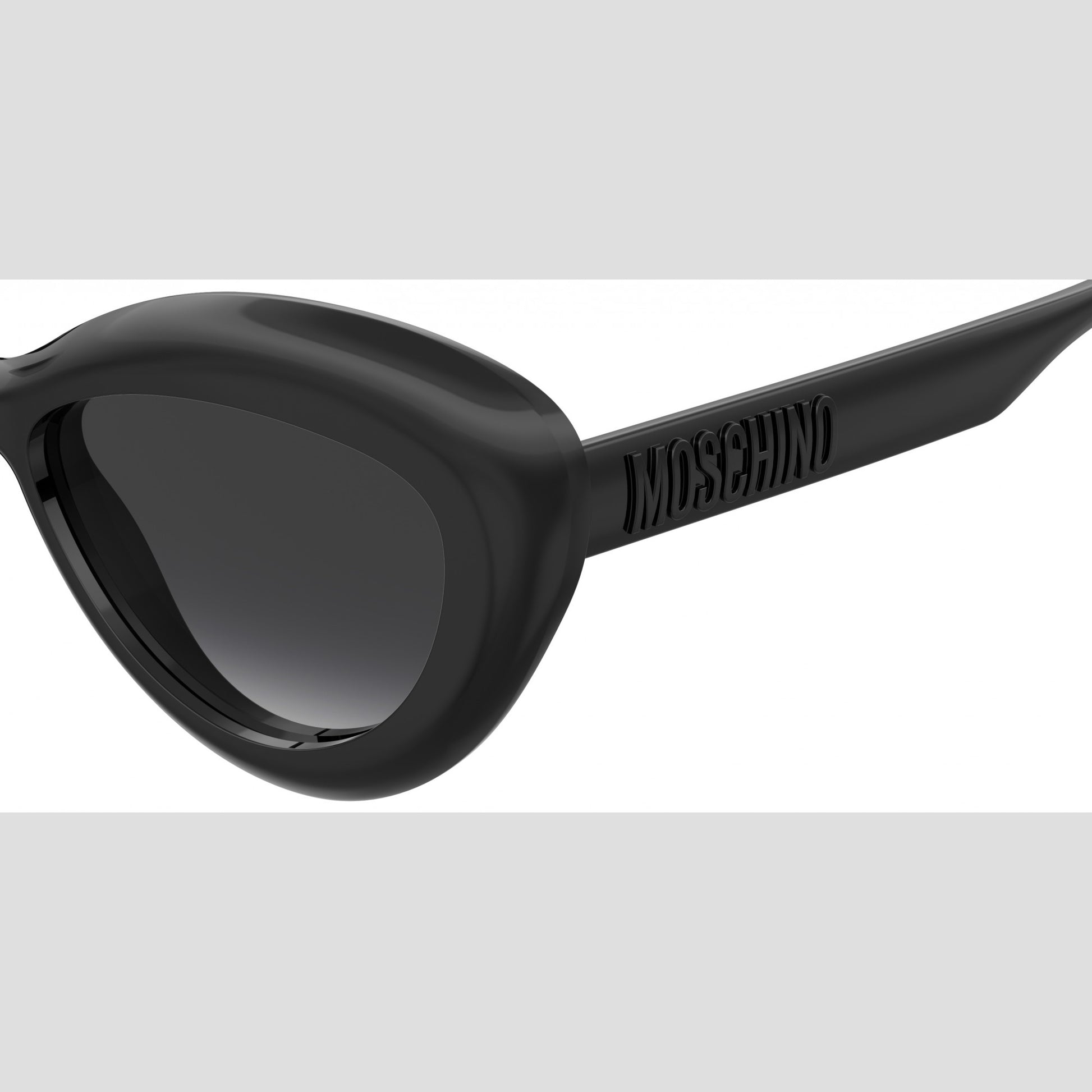 Moschino MOS163/S