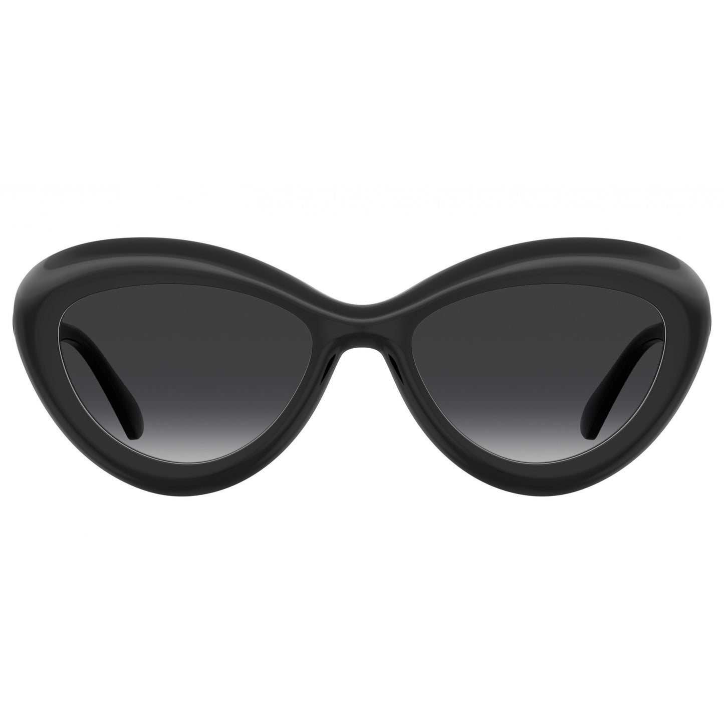 Moschino MOS163/S
