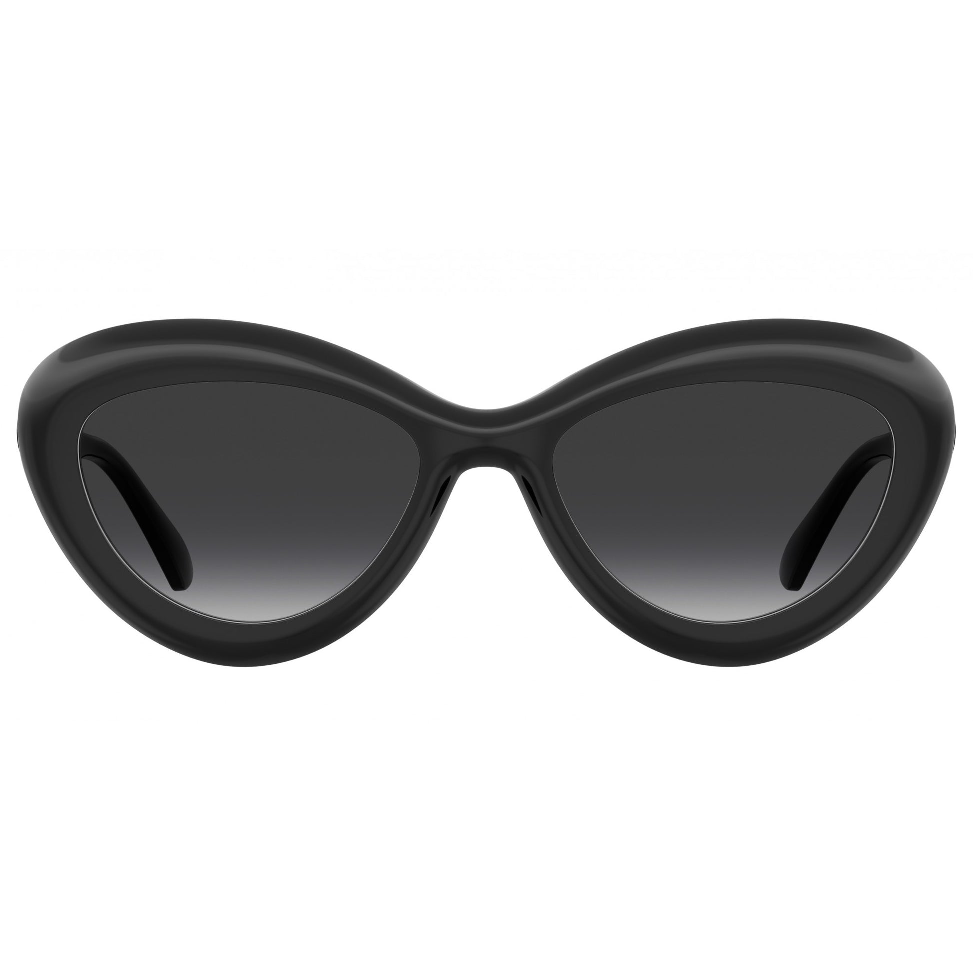 Moschino MOS163/S