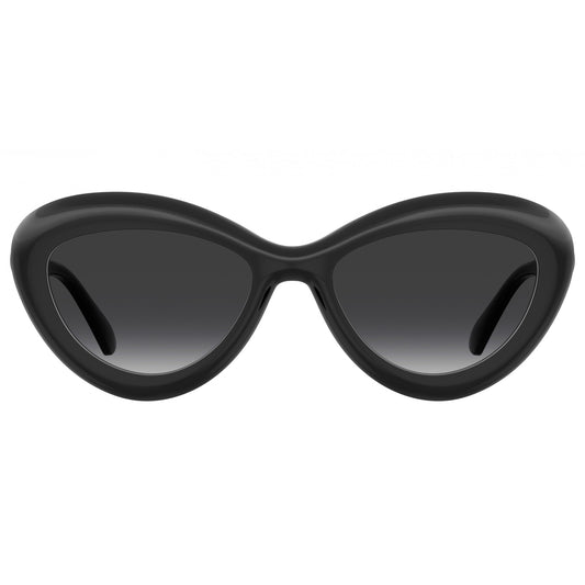 Moschino MOS163/S