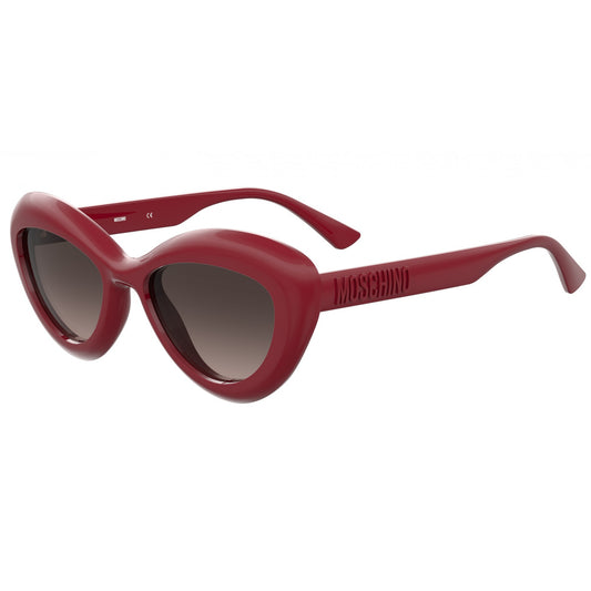 Moschino MOS163/S