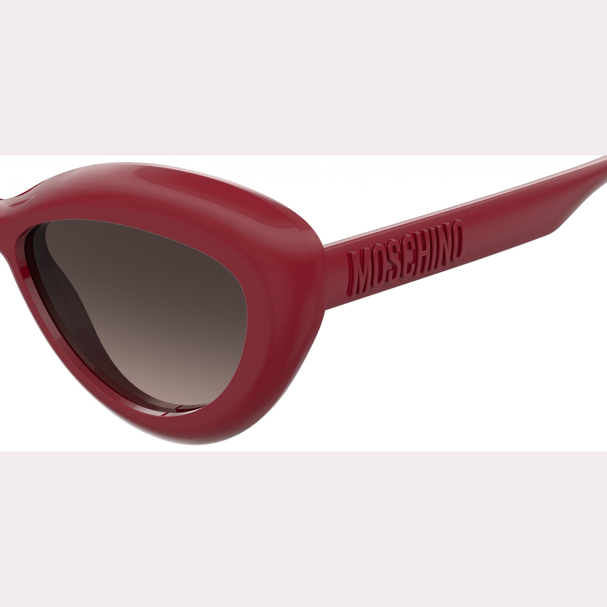 Moschino MOS163/S