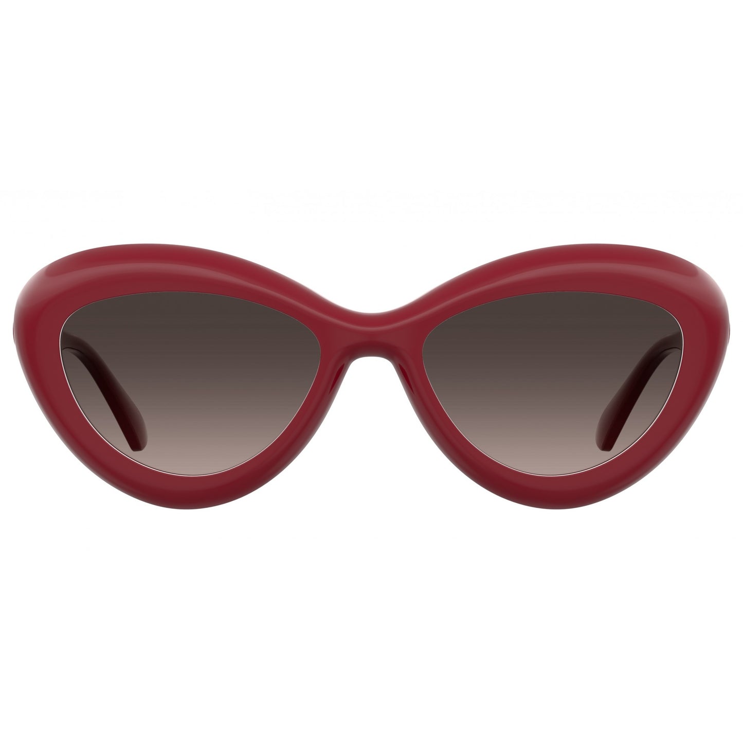 Moschino MOS163/S