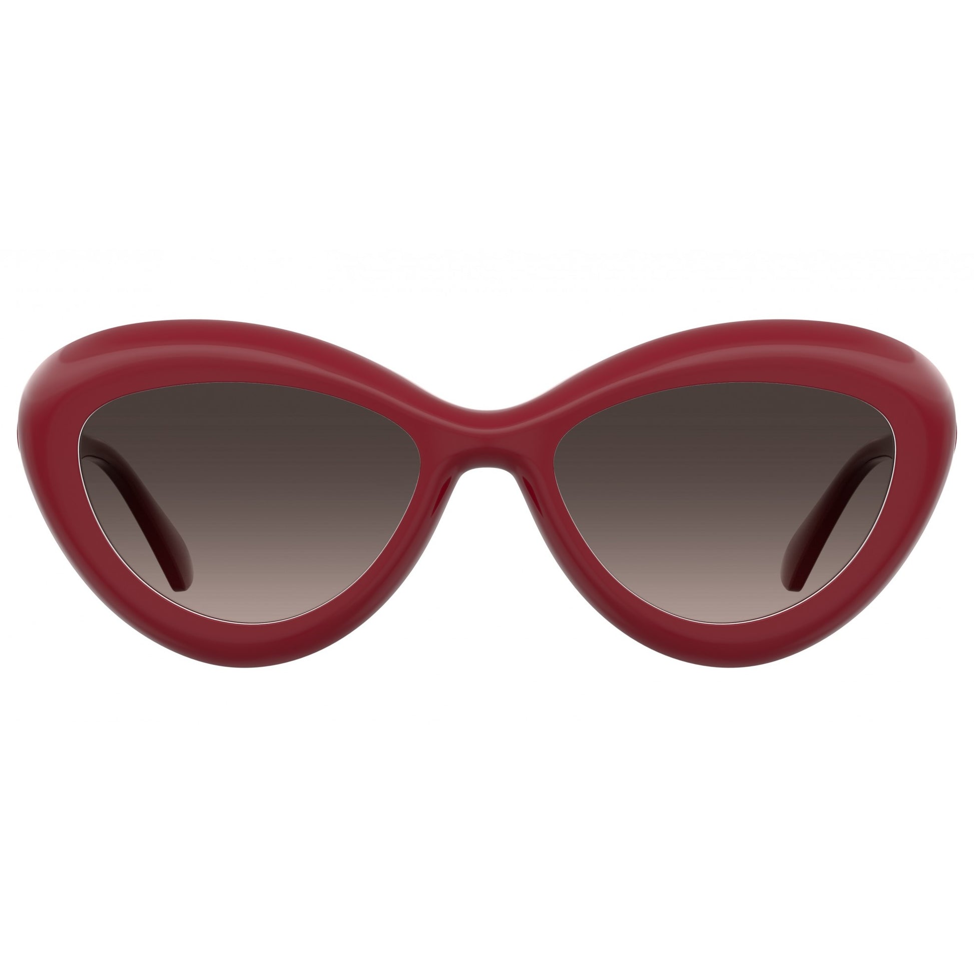 Moschino MOS163/S