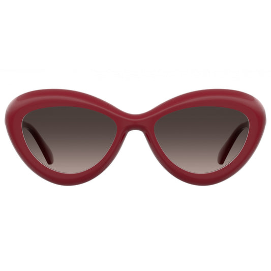 Moschino MOS163/S