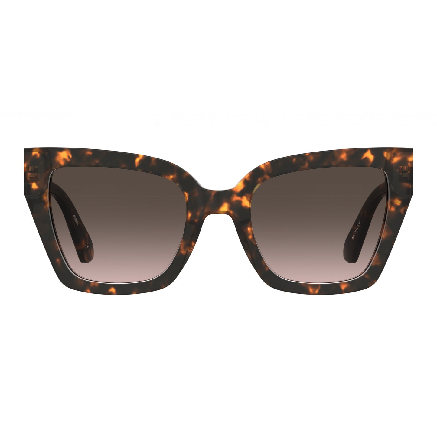 Moschino MOS161/S