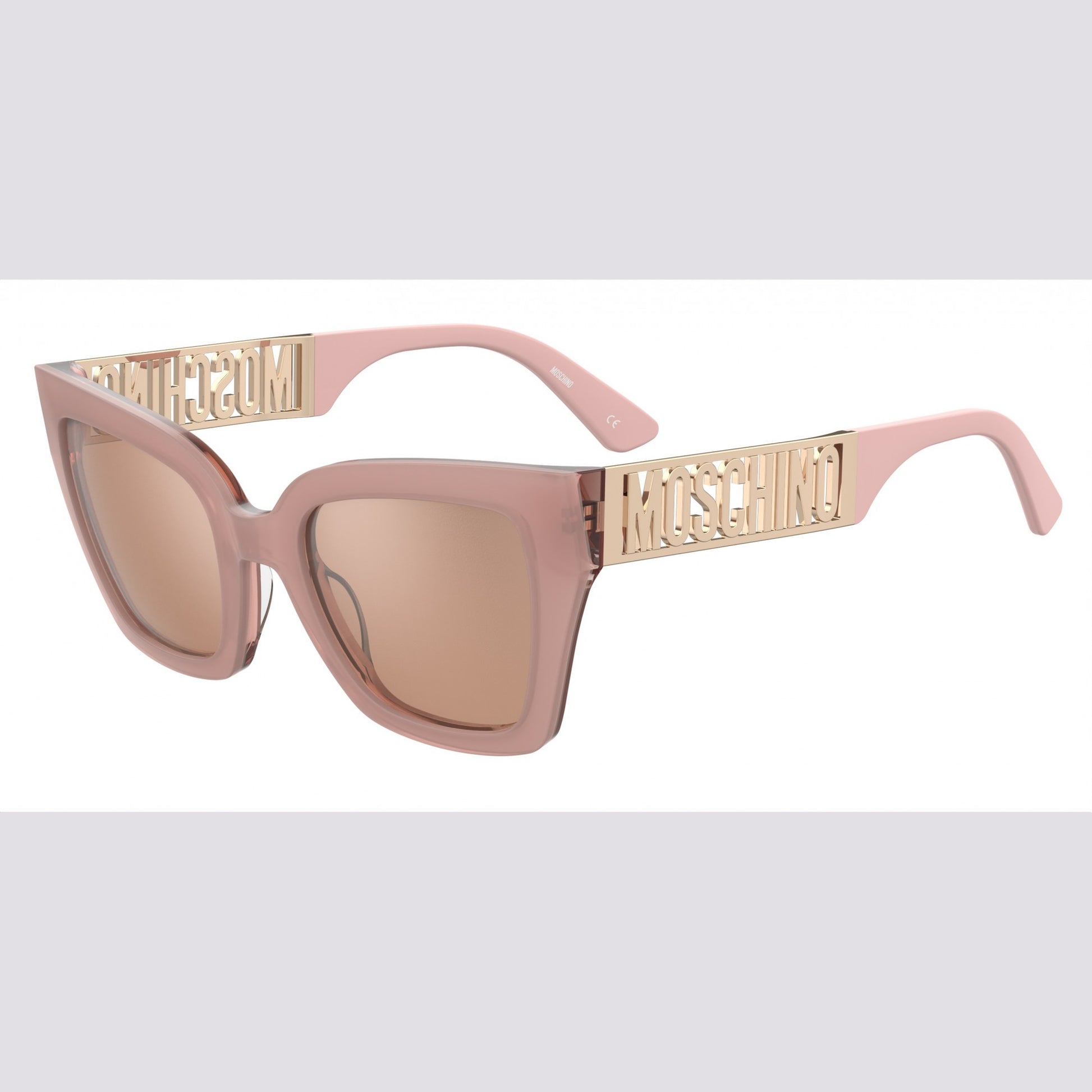 Moschino MOS161/S