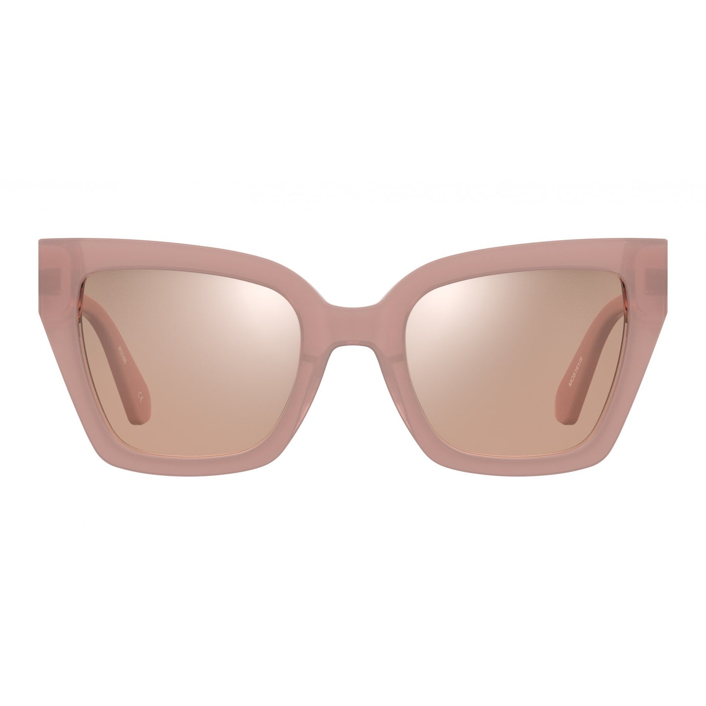 Moschino MOS161/S