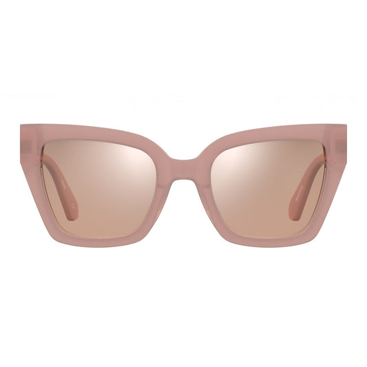 Moschino MOS161/S
