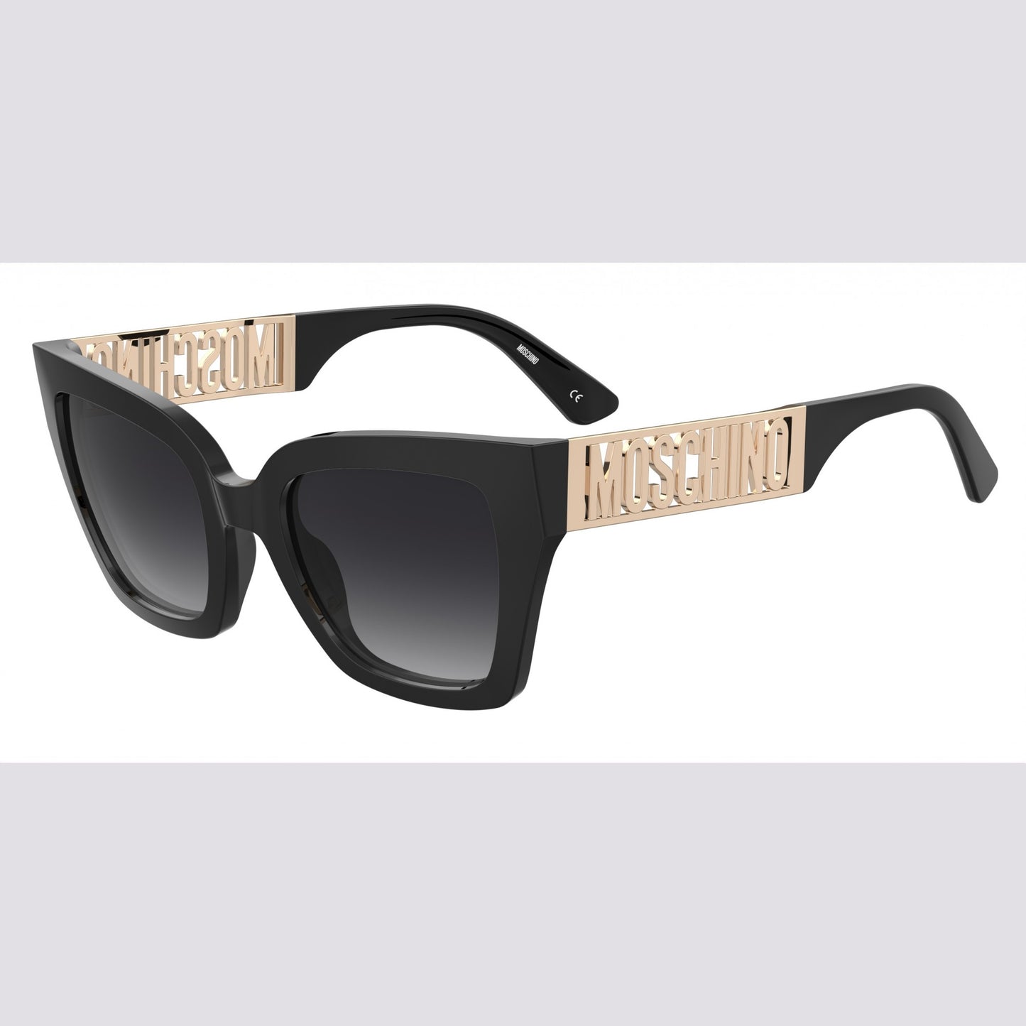 Moschino MOS161/S