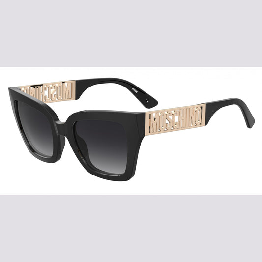 Moschino MOS161/S