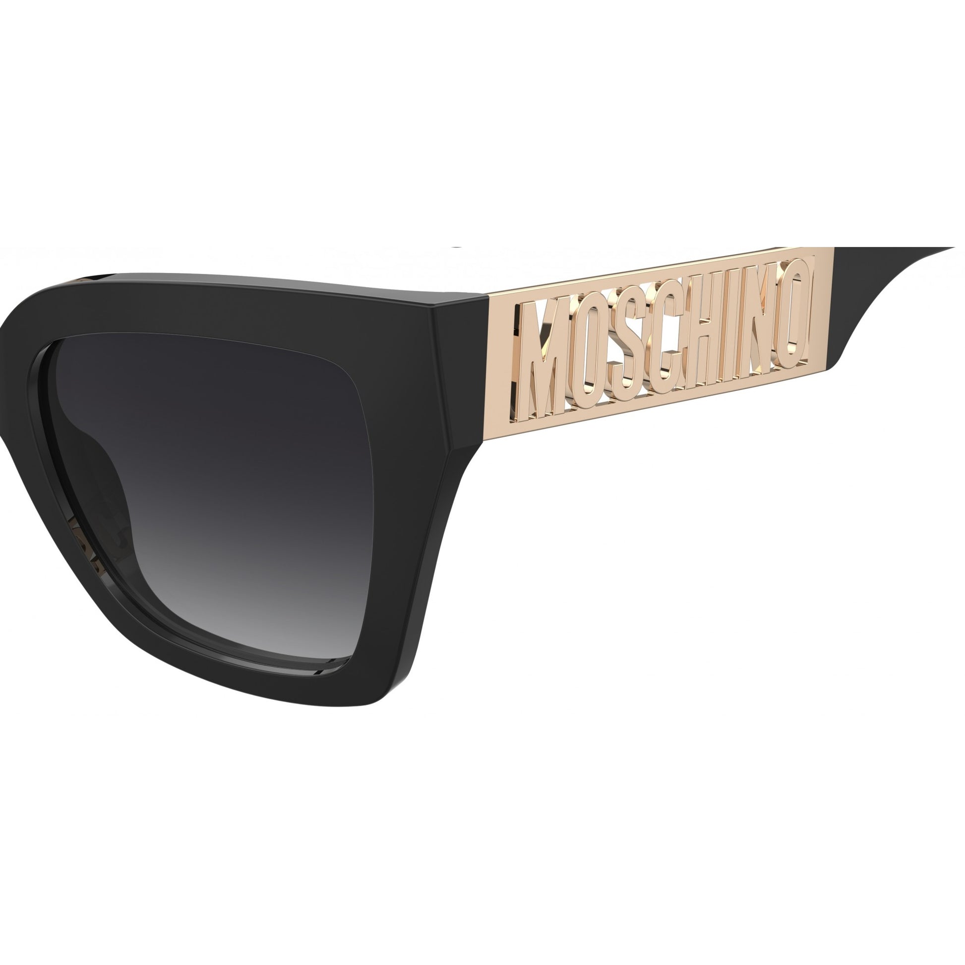 Moschino MOS161/S