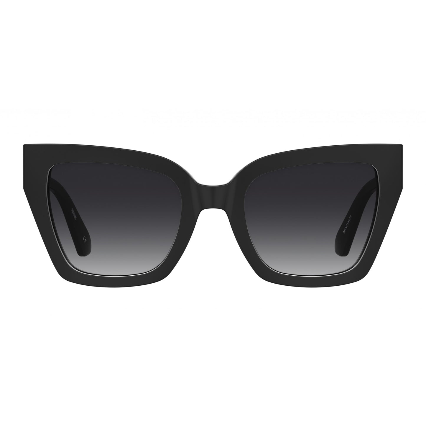 Moschino MOS161/S