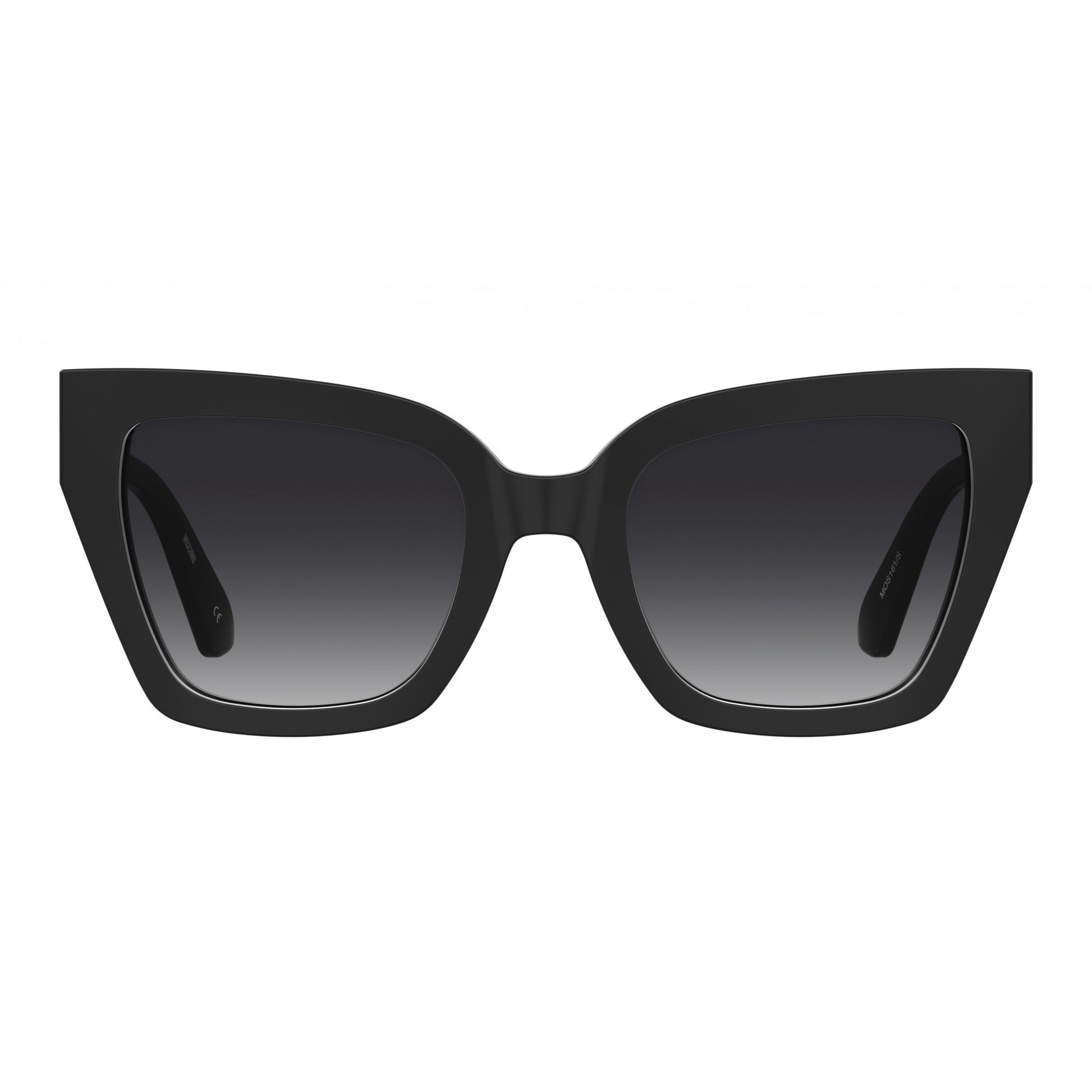 Moschino MOS161/S