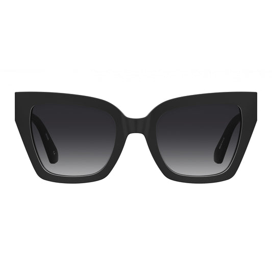 Moschino MOS161/S