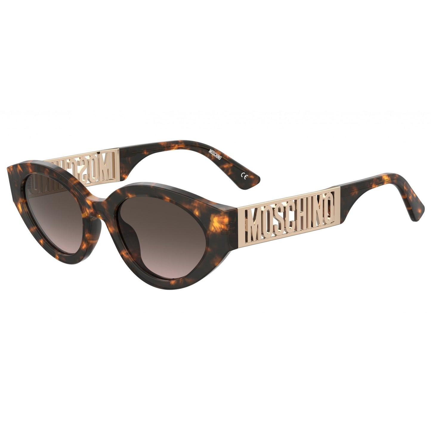 Moschino MOS160/S