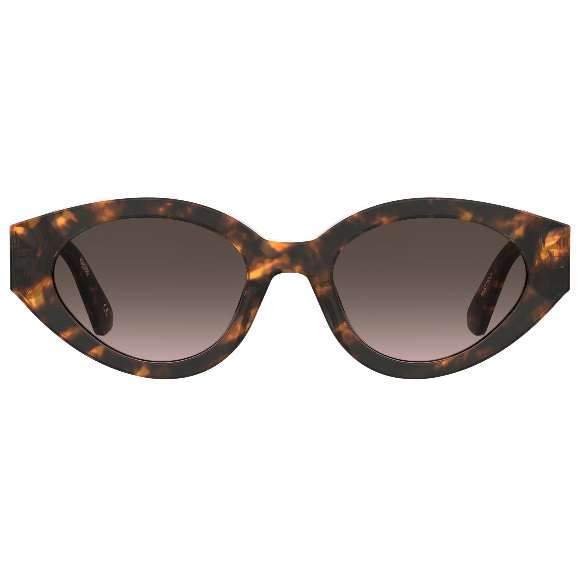 Moschino MOS160/S