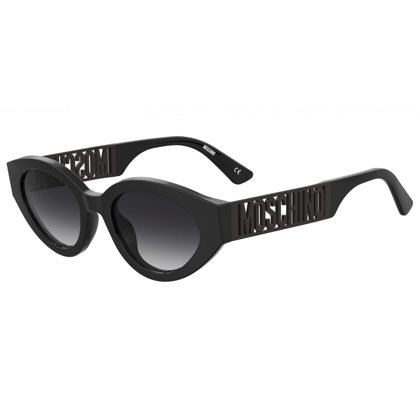 Moschino MOS160/S