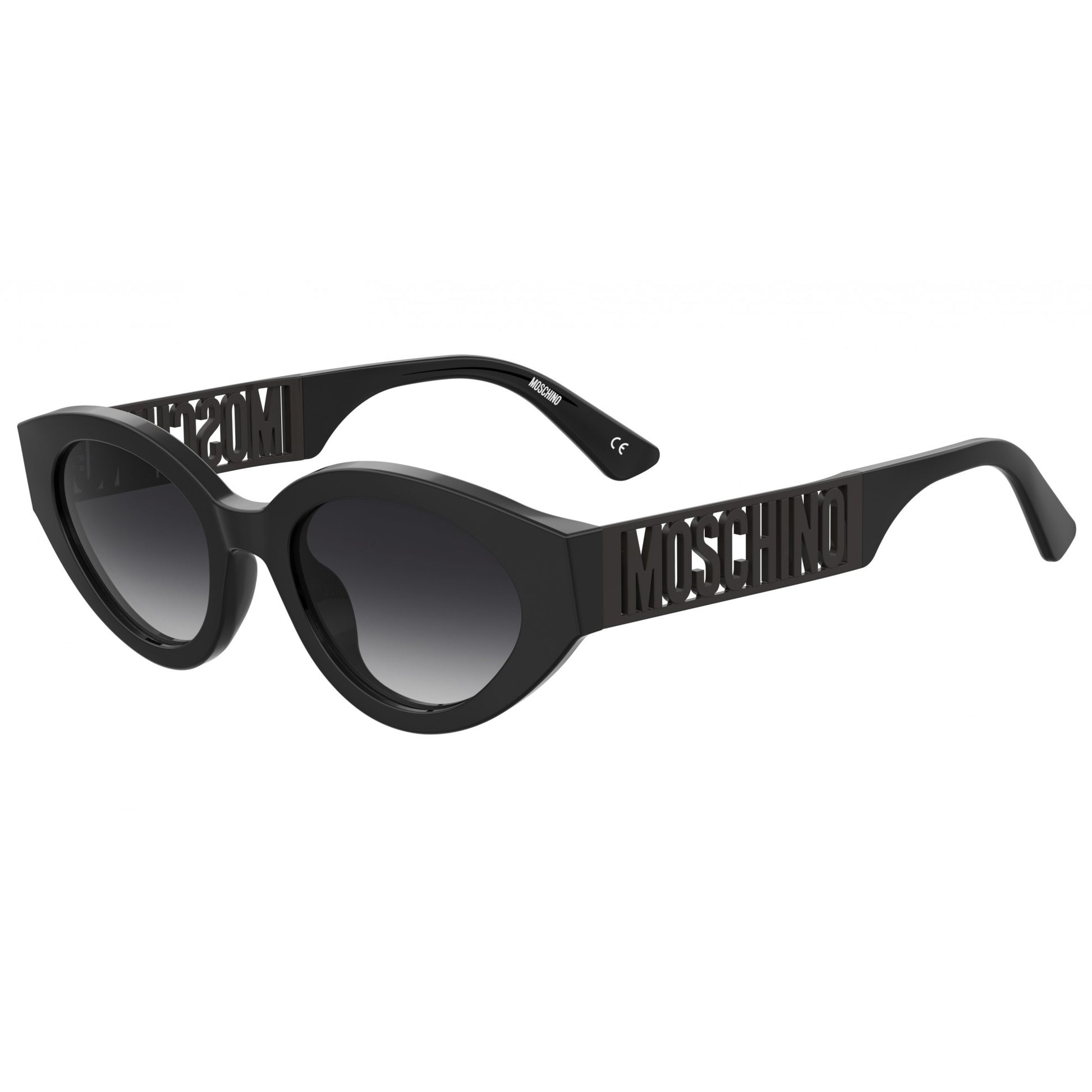 Moschino MOS160/S