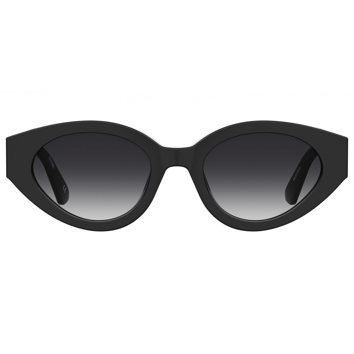 Moschino MOS160/S