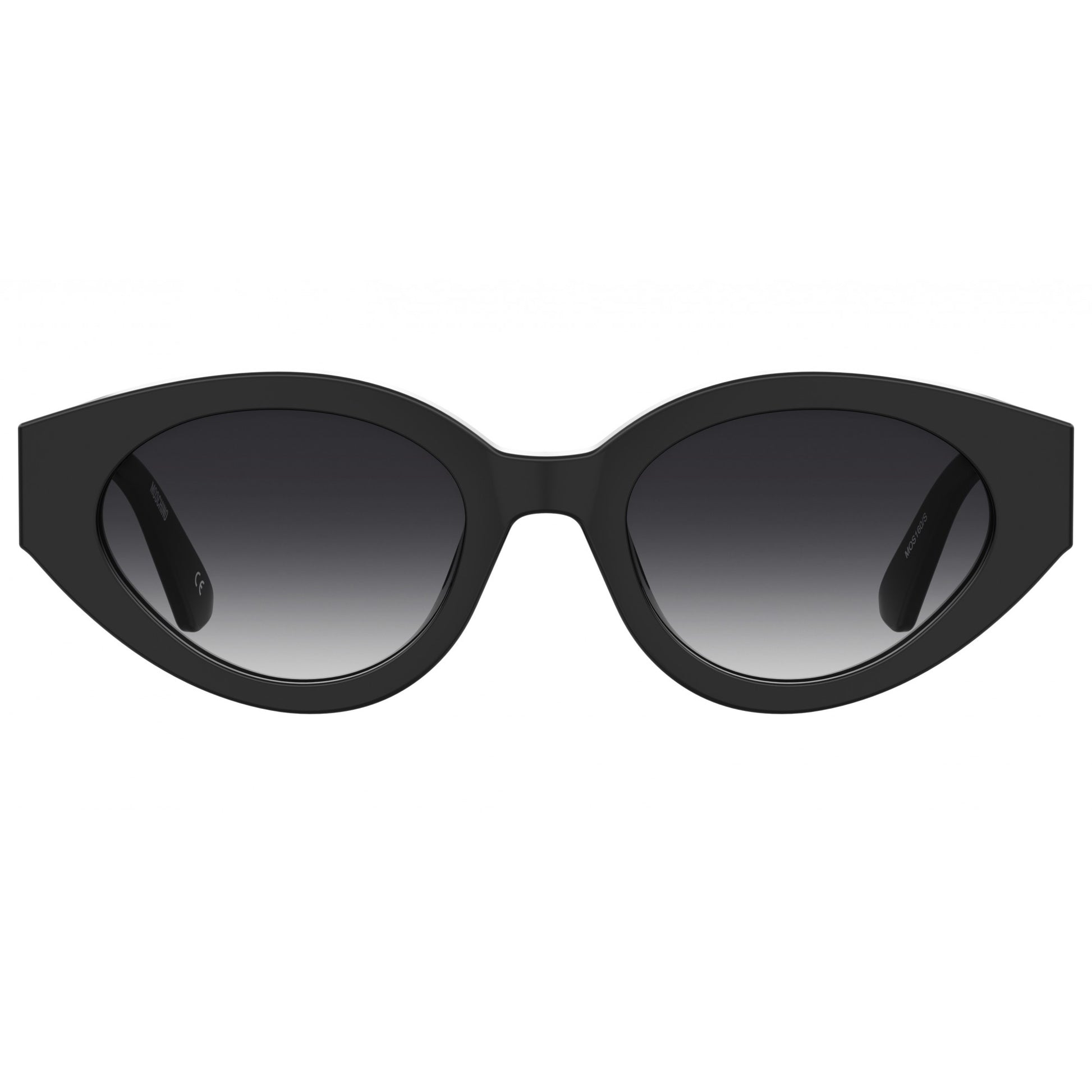 Moschino MOS160/S