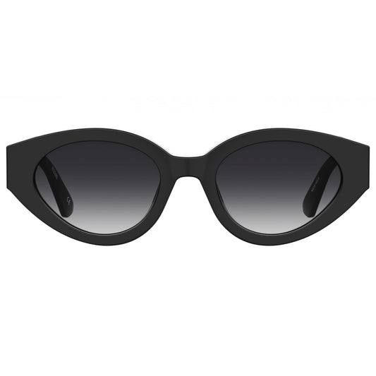 Moschino MOS160/S