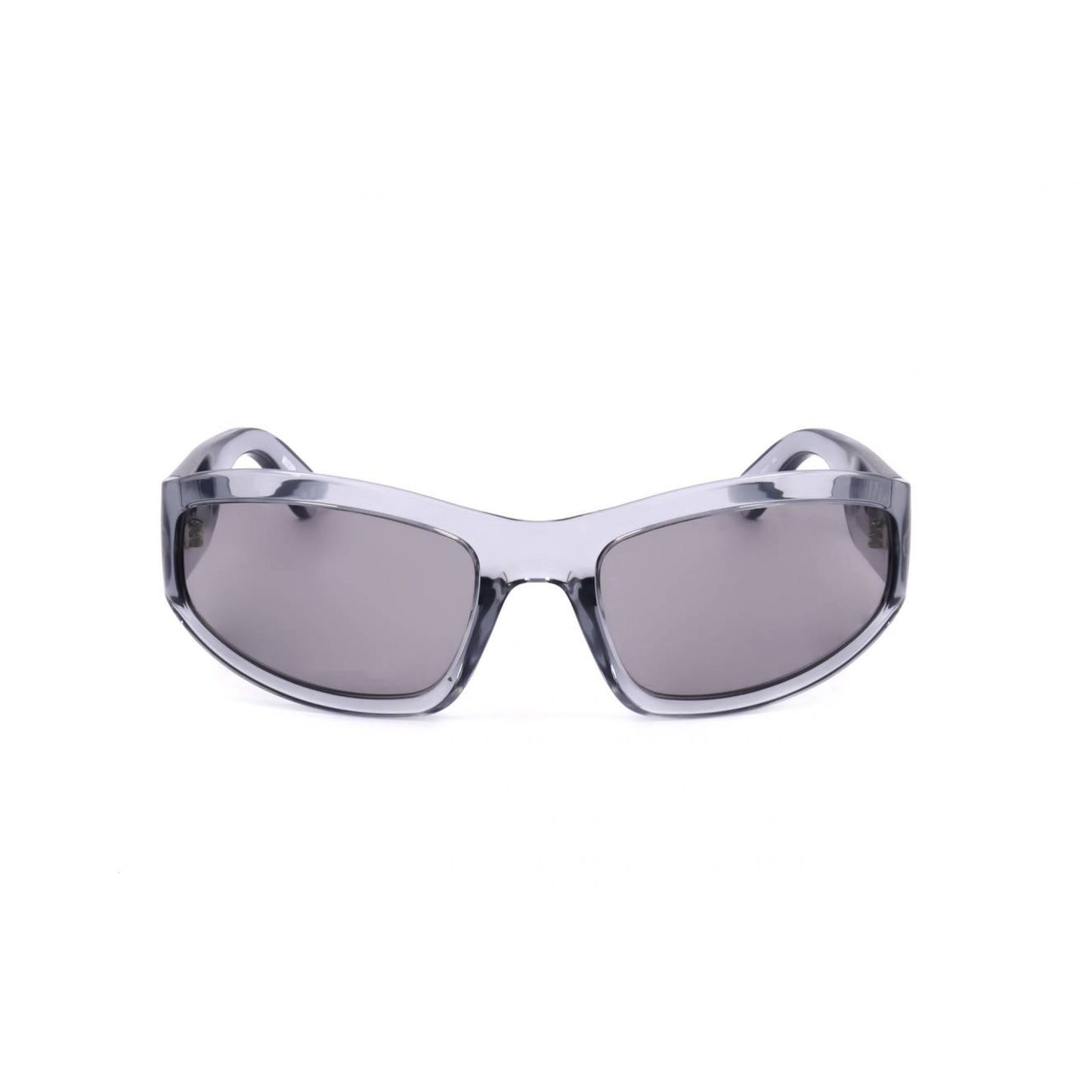 Moschino MOS164/S