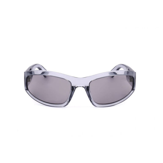 Moschino MOS164/S